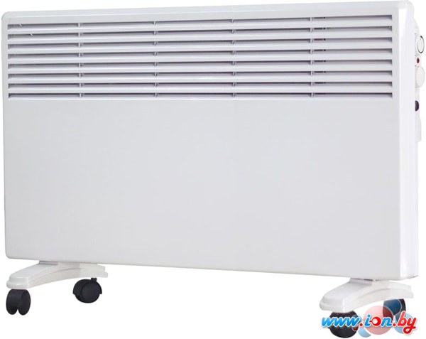 Конвектор Engy EN-2500W в Минске