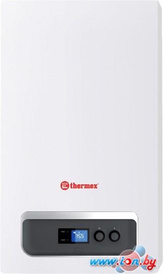Отопительный котел Thermex Xantus HM28 в Бресте