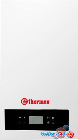 Отопительный котел Thermex EuroStar E 909 в Гомеле