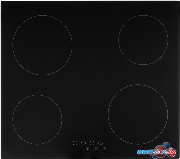 Варочная панель Simfer H60D14B000 в Могилёве