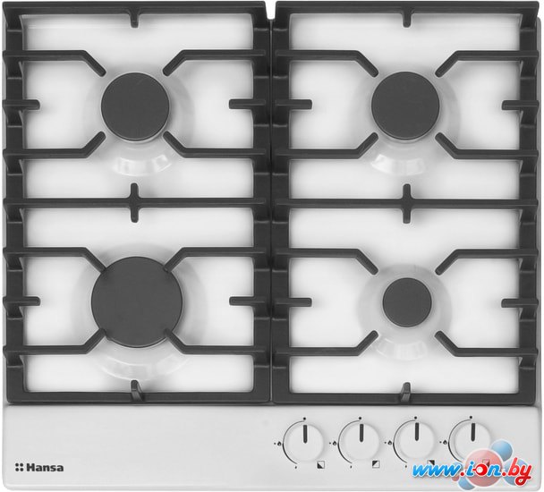 Варочная панель Hansa BHGW630301 в Гомеле