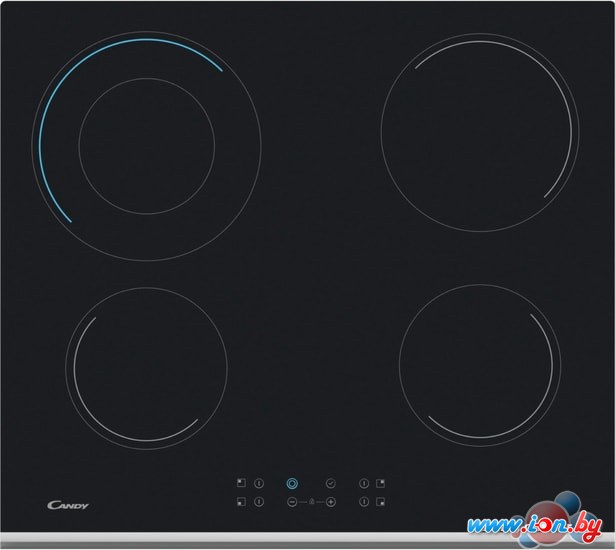 Варочная панель Candy CH64DXT в Бресте