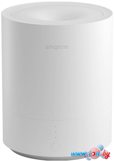Увлажнитель воздуха SmartMi Air Humidifier JSQ01ZM в Бресте