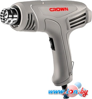 Промышленный фен Crown CT19017 в Могилёве