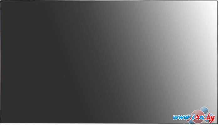Информационная панель LG 49VL5D-B в Гомеле