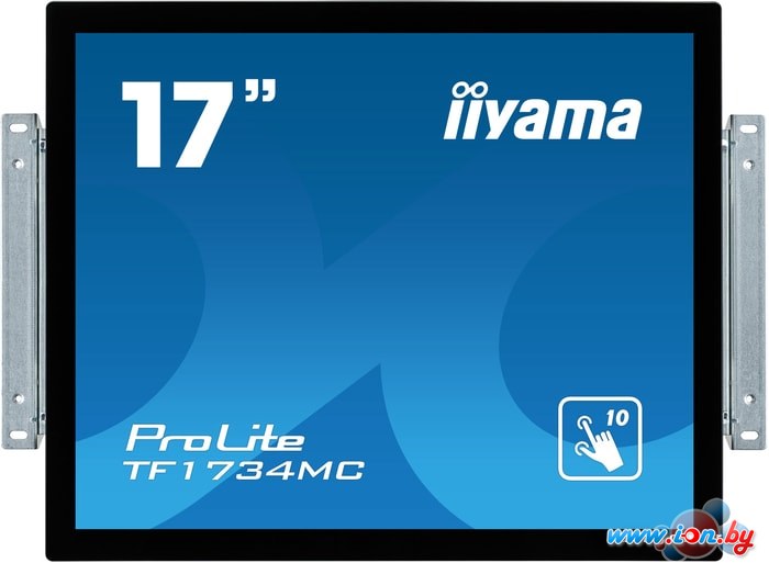 Информационная панель Iiyama TF1734MC-B6X в Бресте