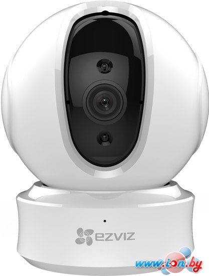 IP-камера Ezviz C6CN CS-CV246-A0-1C2WFR в Могилёве