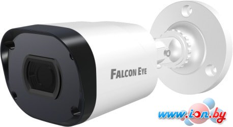 IP-камера Falcon Eye FE-IPC-BP2e-30p в Минске