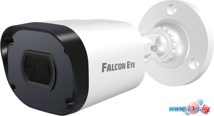 IP-камера Falcon Eye FE-IPC-BV2-50pa в Могилёве