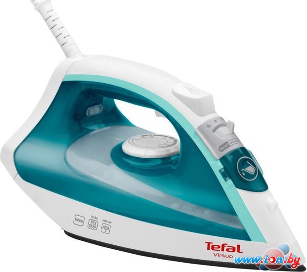 Утюг Tefal FV1710E0 в Гомеле