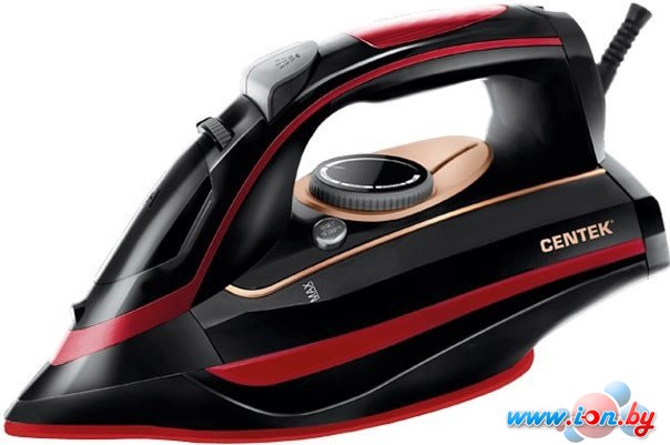 Утюг CENTEK CT-2311 в Бресте