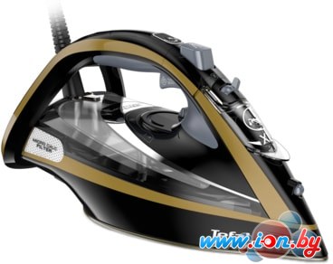 Утюг Tefal FV9865 в Бресте