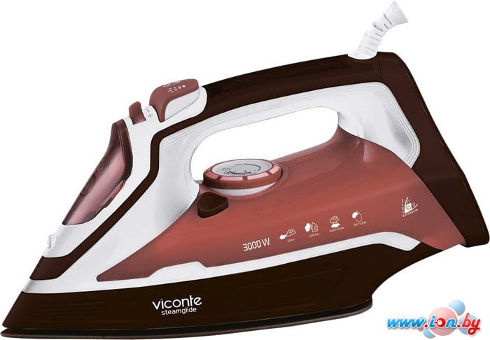 Утюг Viconte VC-4310 в Гомеле