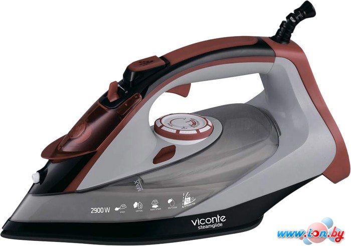 Утюг Viconte VC-4311 в Бресте