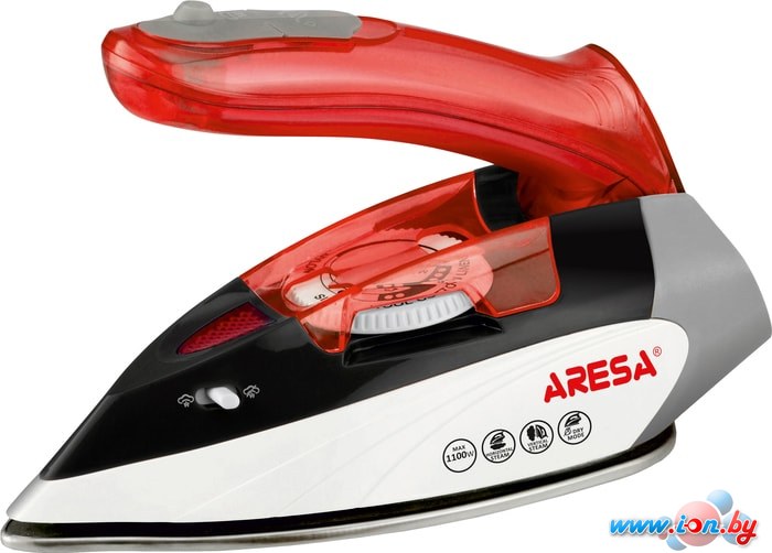 Утюг Aresa AR-3119 в Бресте