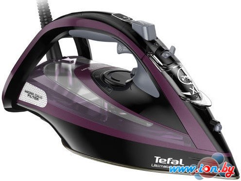 Утюг Tefal FV9835 в Бресте