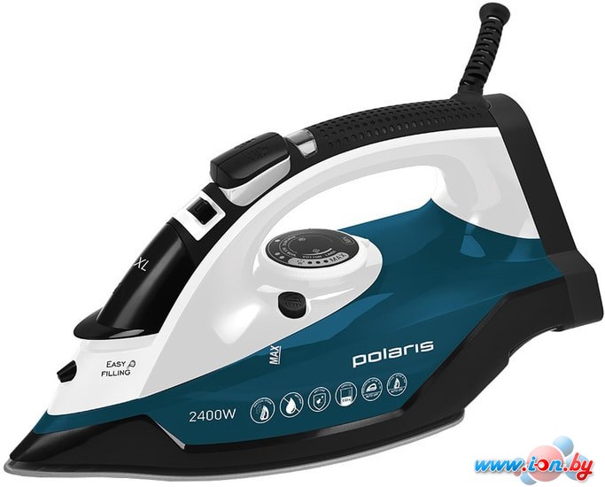 Утюг Polaris PIR 2420AK в Могилёве
