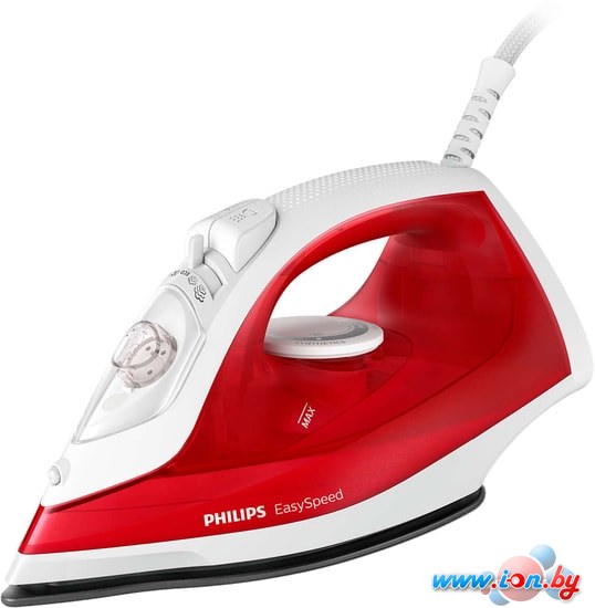 Утюг Philips GC1742/40 в Могилёве