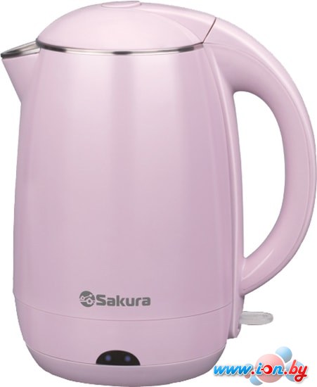 Электрочайник Sakura SA-2157P в Гродно