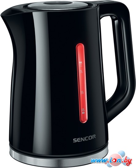 Электрочайник Sencor SWK 1792BK в Могилёве