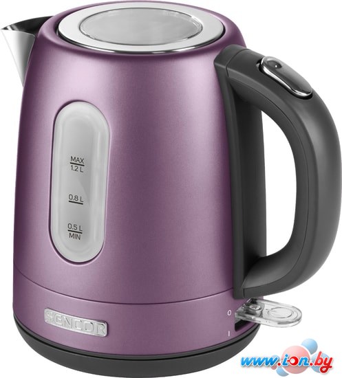 Электрочайник Sencor SWK 1223VT в Могилёве