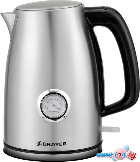 Электрочайник Brayer BR1022 в Бресте