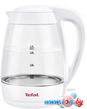 Электрочайник Tefal KO4501 в Гомеле