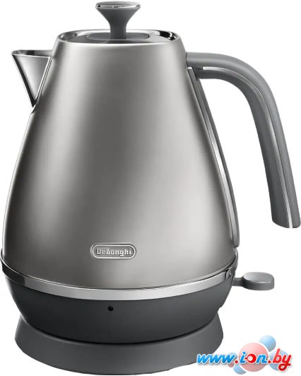 Электрочайник DeLonghi Distinta KBI 2001.S в Могилёве