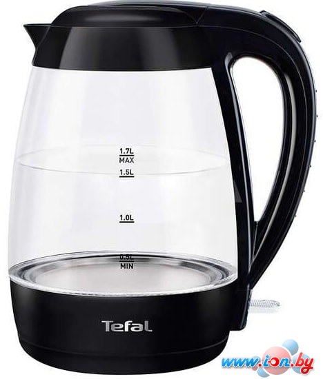 Электрочайник Tefal KO450832 в Минске