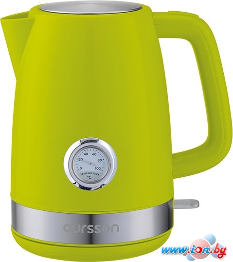 Электрочайник Oursson EK1716P/GA в Могилёве