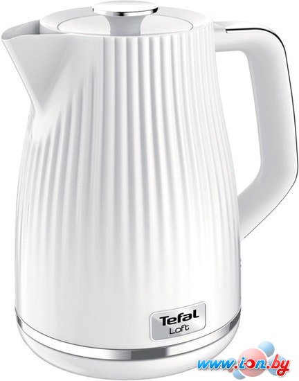 Электрочайник Tefal KO250130 в Могилёве