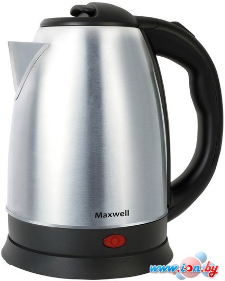 Электрочайник Maxwell MW-1043 в Бресте