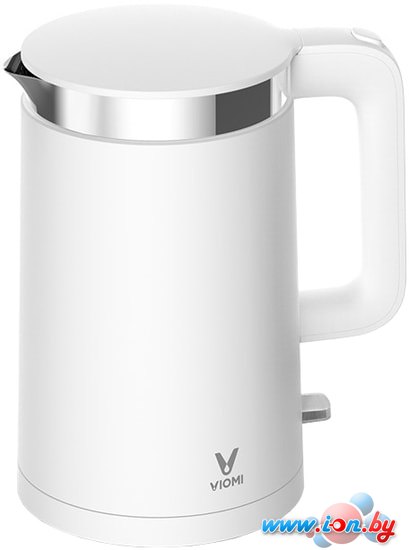 Электрочайник Viomi Mechanical Kettle V-MK152A в Минске