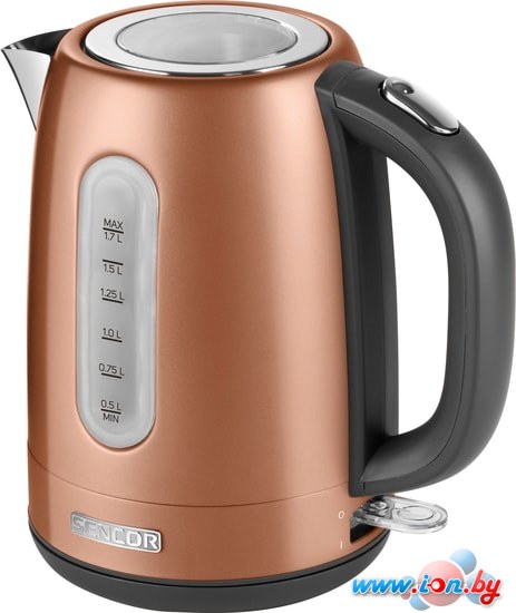 Электрочайник Sencor SWK 1776GD в Могилёве
