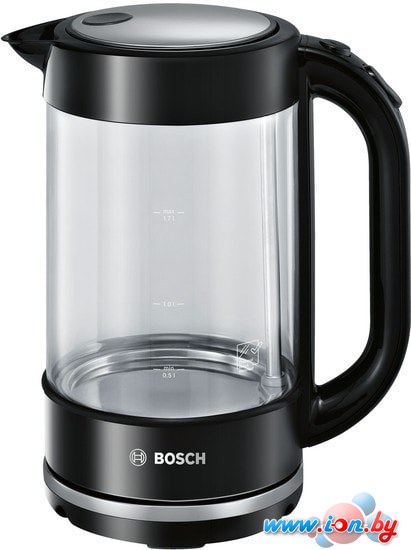 Электрочайник Bosch TWK70B03 в Бресте