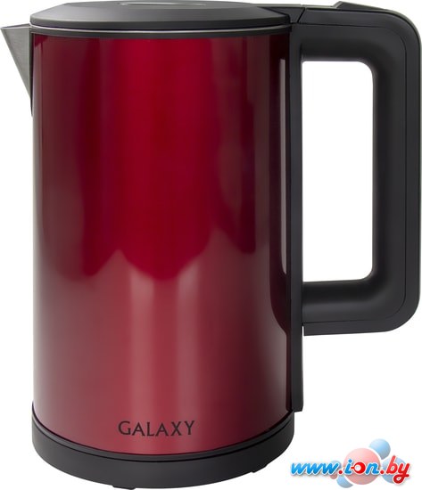 Электрочайник Galaxy GL0300 в Гомеле