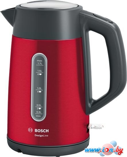 Электрочайник Bosch TWK4P434 в Минске