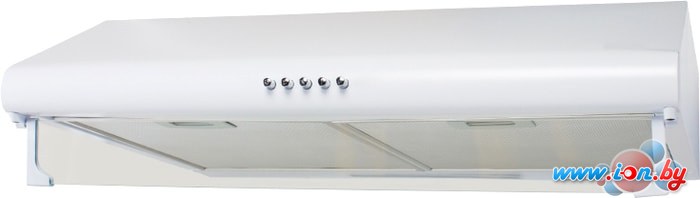 Кухонная вытяжка Oasis UP-50W (F) в Минске