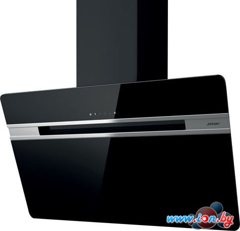 Кухонная вытяжка Jetair Viki BL 90 A PRF0111487B в Могилёве