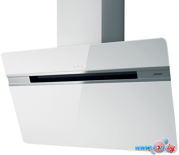 Кухонная вытяжка Jetair Viki WH/A/90 [PRF0111512] в Могилёве