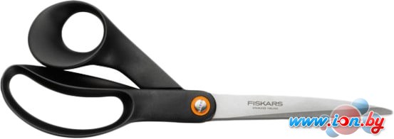 Кухонные ножницы Fiskars 1019198 в Бресте