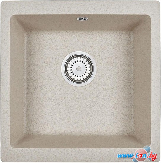 Кухонная мойка Granula 4451 (пирит) в Могилёве