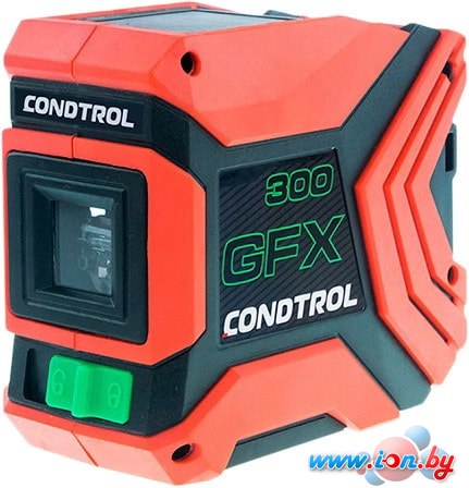 Лазерный нивелир Condtrol GFX300 в Бресте