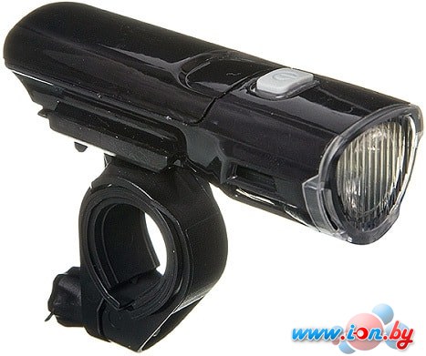 Фонарь STG FL1504 в Могилёве