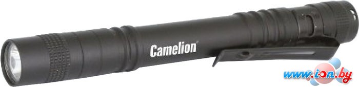 Фонарь Camelion LED51517 в Гомеле
