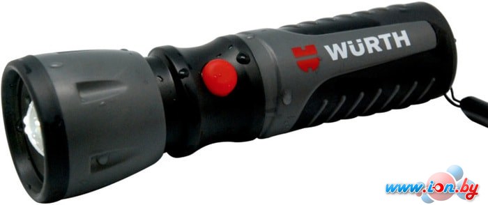 Фонарь Wurth 0827901 в Могилёве
