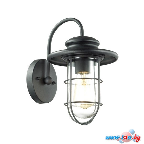 Уличный фонарь Odeon Light Helm 4171/1W в Могилёве