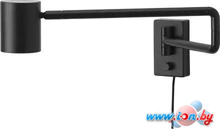 Бра Ikea Нимоне 304.152.20 в Могилёве