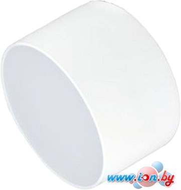 Точечный светильник Arlight SP-Rondo-120A-12W Day White [022224] в Могилёве