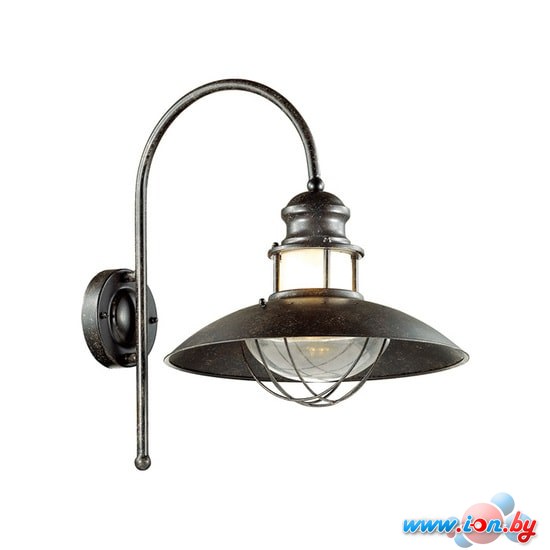 Уличный фонарь Odeon Light Dante 4164/1WA в Могилёве